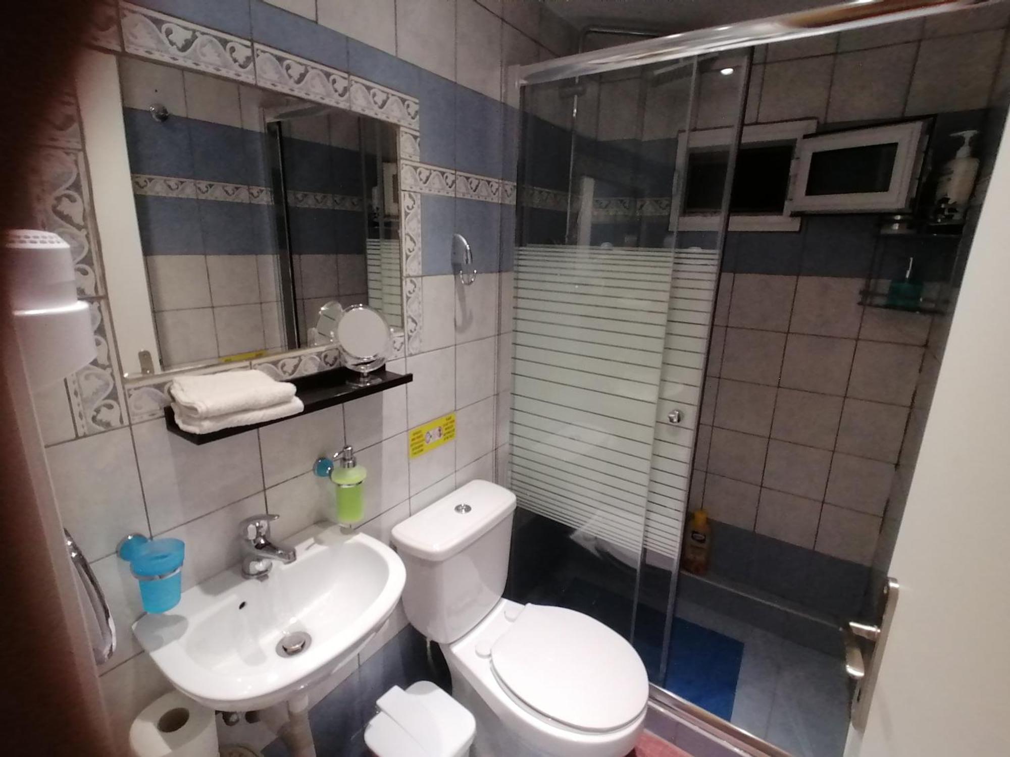 Olga'S Cozy Nest , Apartment In Ano Korakiana. מראה חיצוני תמונה