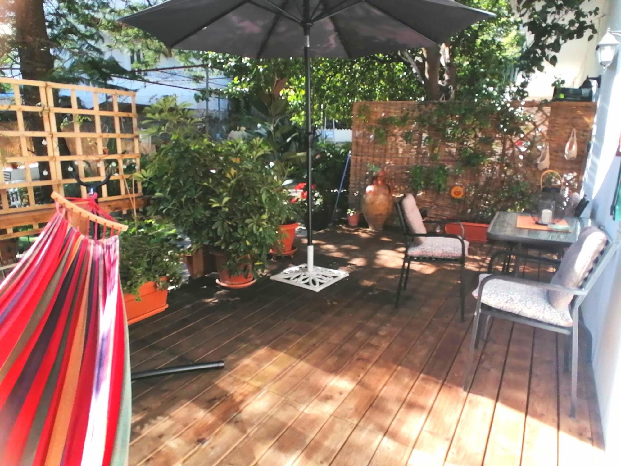 Olga'S Cozy Nest , Apartment In Ano Korakiana. מראה חיצוני תמונה