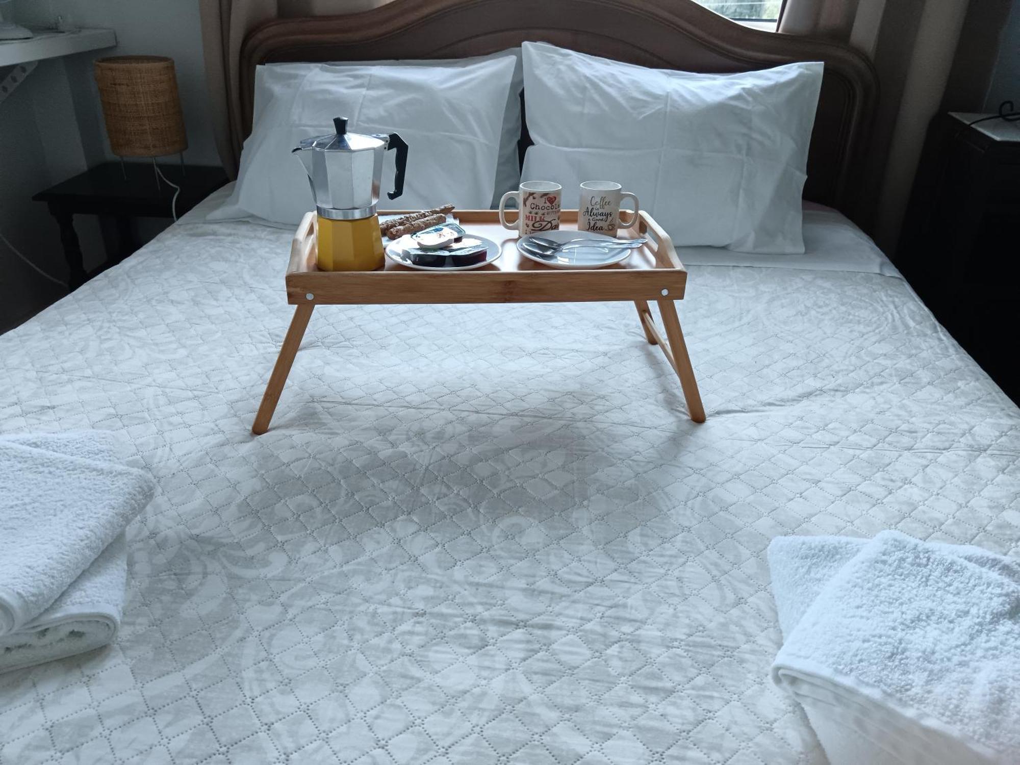 Olga'S Cozy Nest , Apartment In Ano Korakiana. מראה חיצוני תמונה