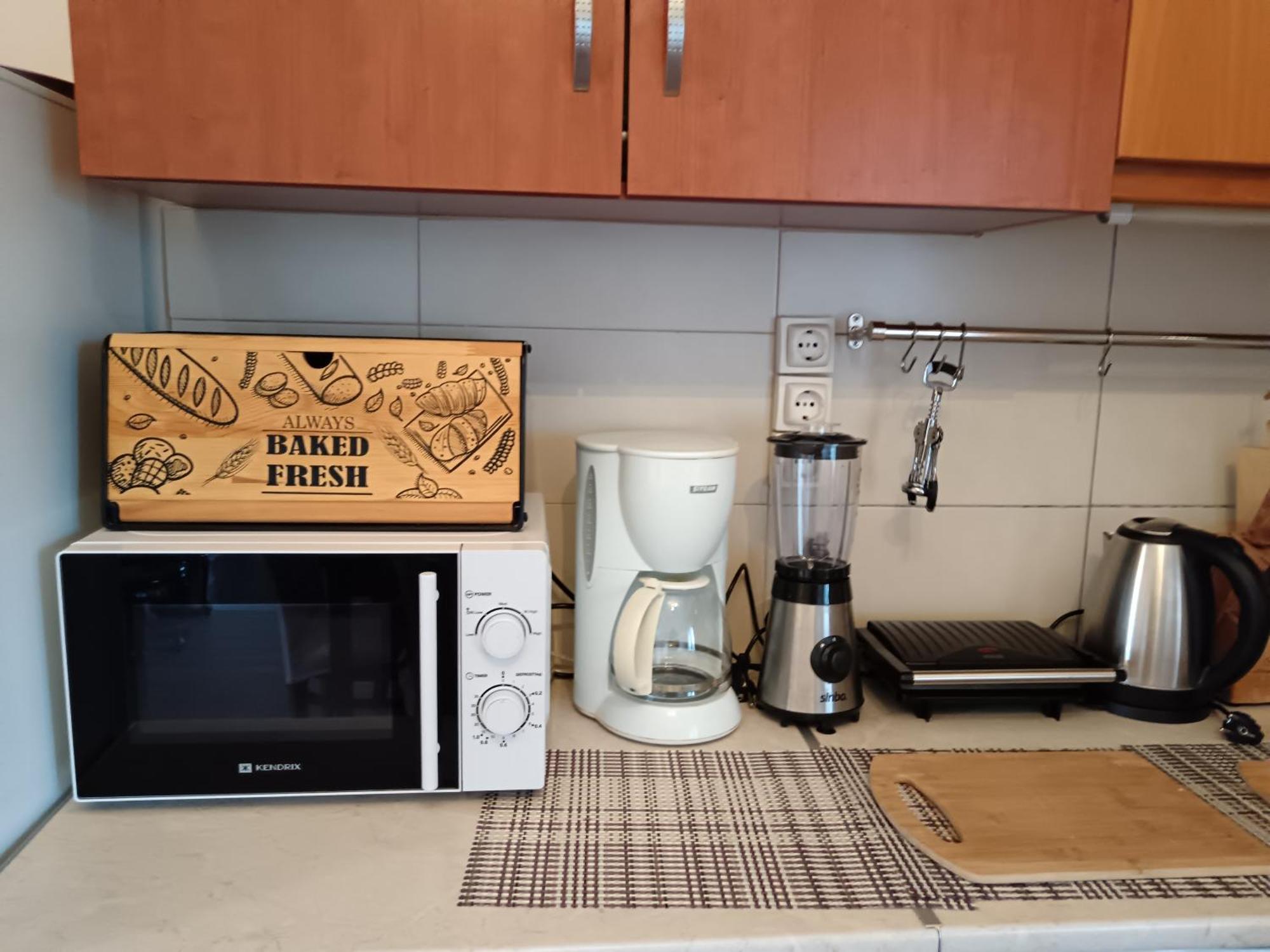 Olga'S Cozy Nest , Apartment In Ano Korakiana. מראה חיצוני תמונה