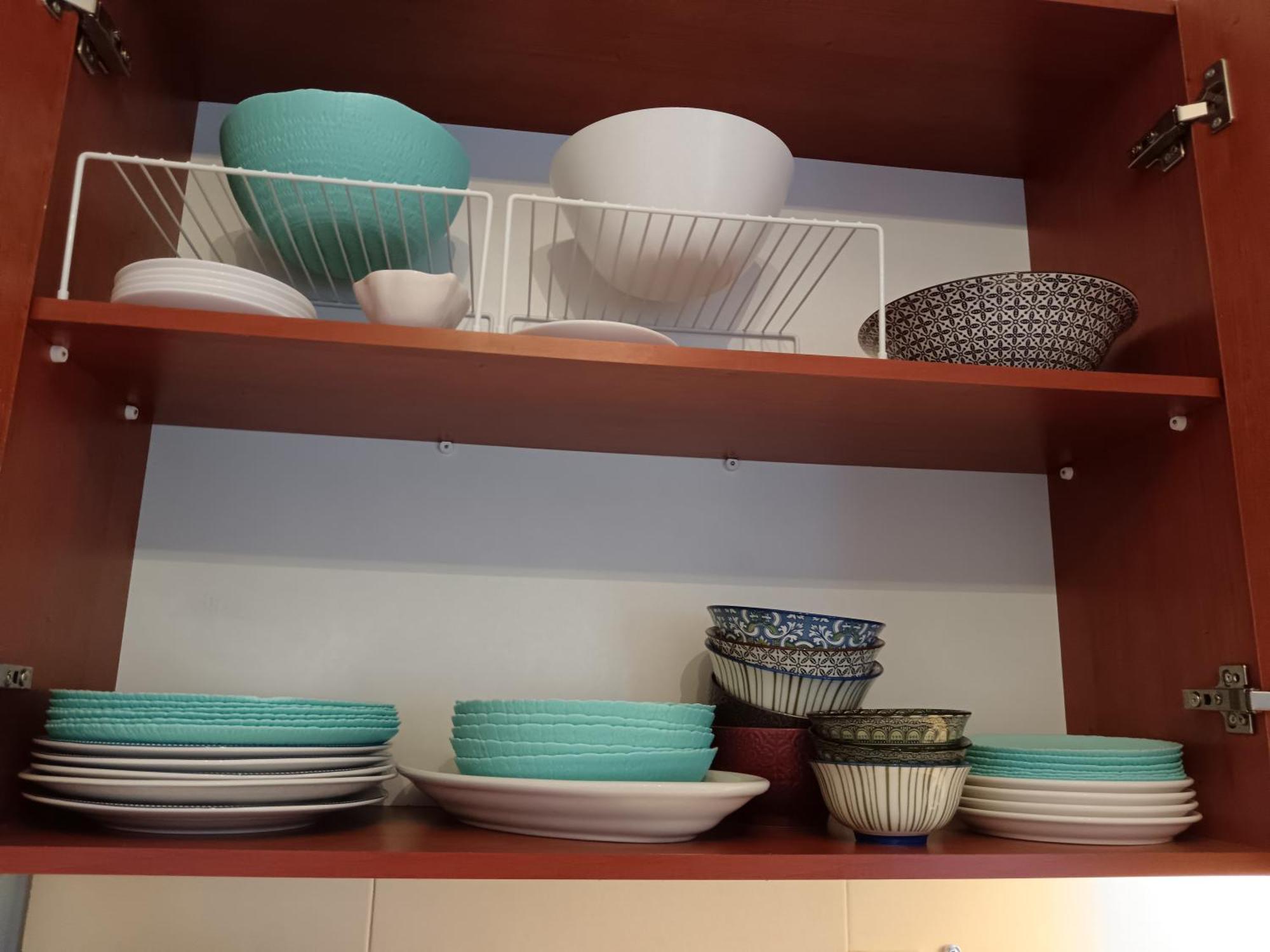 Olga'S Cozy Nest , Apartment In Ano Korakiana. מראה חיצוני תמונה