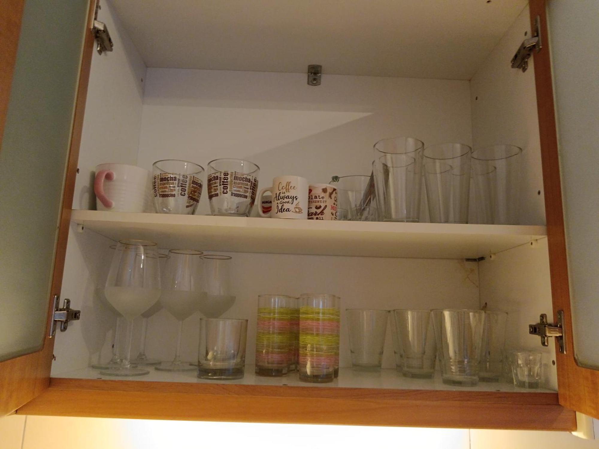 Olga'S Cozy Nest , Apartment In Ano Korakiana. מראה חיצוני תמונה